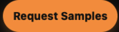 Request Samples Link
