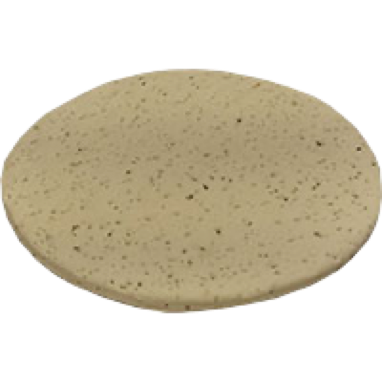 Freezer To Oven Pre-Proofed and Flash Frozen 7 minute fully fermentation pizza crust